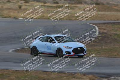 media/Feb-04-2024-Turn8 Trackdays (Sun) [[4c3aedac03]]/Intermediate 1/Session 3 (Turn 2)/